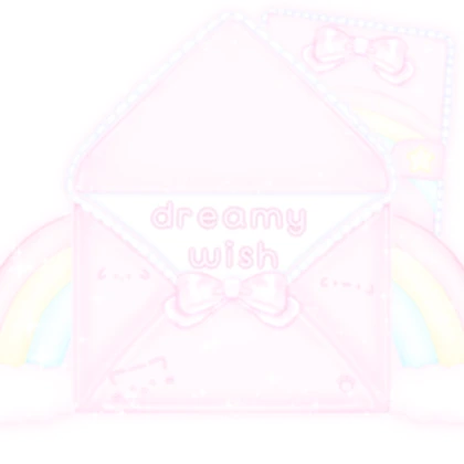 dreamy wish Roblox group icon