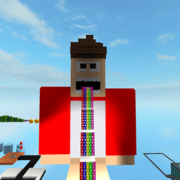 100STAGE OBBY! [IN CONSTRUSCION]