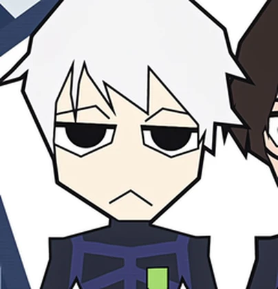 Sunday - !! Roblox group icon