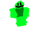 Memey Game Shows