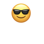 Too Cool for School Club