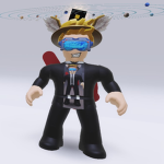 carsonsirenhead Games