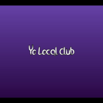 Yo Local Club
