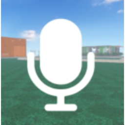 Voice Up