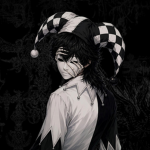 Elkin中興