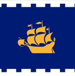 Québec-City