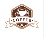 Coffee Lodge