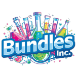 Bundles Inc.