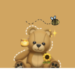 Honeybear Fandom