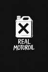 Real Motor Oil GAMES