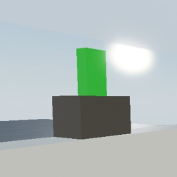 plant.