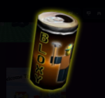 Bloxy Interactive | Development Group