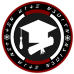 Sіth Academy