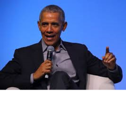 Obama church