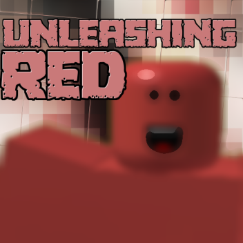 Unleashing Red #Under Development#