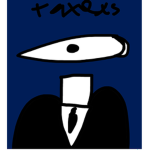 local tax evaders :)