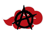 Akatsuki of Anarchy
