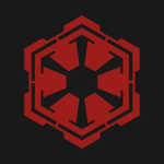 | GE | Galactic Engineers .