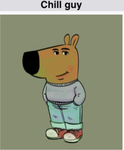 edit-drawerGUY2