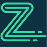 Zoooomers