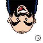 PolarTM