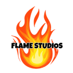 Flame Studio's!