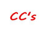 Cece's Clothing!