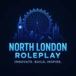 PNL | Project North London