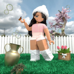 iipxeachy fam! Group Thumbnail