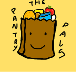 The Pantry Pals