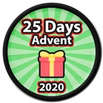 Game Badge Thumbnail