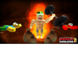 SİMULATOR