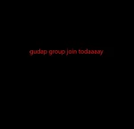 gudap group Group Thumbnail