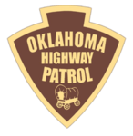 OHP I Oklahoma Highway Patrol I WL