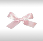 The beautiful pinks