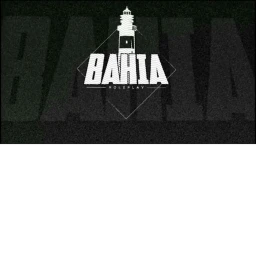 [Old!]BahiaRP icon