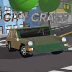 City Crash