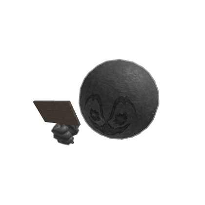 CARPET (ONION)