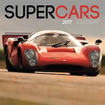 SUPERCAR GROUP!!