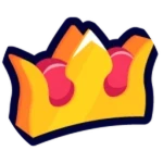 caption=GamePass