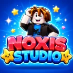 Noxis Studio? Group Thumbnail