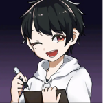 J1D1 Clothes UwU