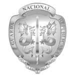 GNR - Comando Nacional