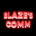 Blaze's Community Group