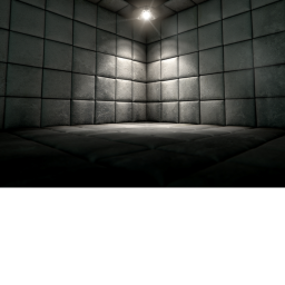 [Beta] The Asylum (new updates!)