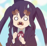 pɑndɑ