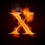 XXrblackloverXXL Squad