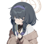 LeoYo UGC