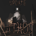 Lithos [UPDATE]