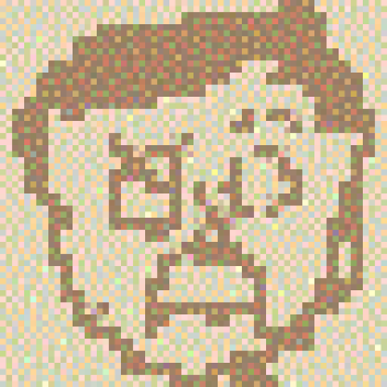 roblox brainwash obby